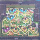 계양힐스자이공인중개사사무소 이미지