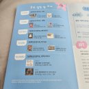 아트센터 인천  콘서트홀 (다목적홀) | 송도 아트센터인천, 클랩 그림책 콘서트 7월 관람 후기