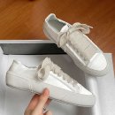 96 이미지