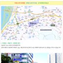 숙등 지하철역 이미지