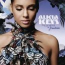 Alicia Keys - No One 이미지