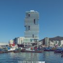 오륙도 판타지 | 부산 여름휴가 얼리버드 호텔은 어디 ?