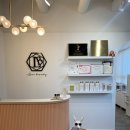 라인뷰티&헤드스파 네이버블로그