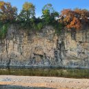 신성공원 이미지