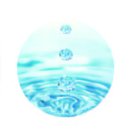 (주)스킨네이처 이미지