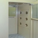 (주)에어패스 이미지