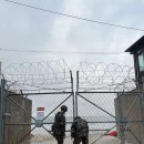 구리동해변 연합뉴스