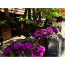 스페이스반건축사사무소
