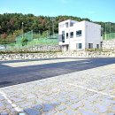 염포운동장 울산신문