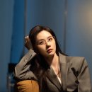 글로벌안경 네이버블로그