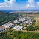 대곡택지 이미지