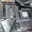 용산컴퓨터 이미지