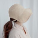 H4022 이미지