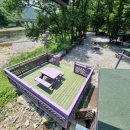 산들꽃펜션 이미지