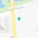 골드24시셀프세차장 이미지