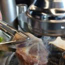 맛있는돼지랑 이미지