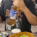 대영사 | 개강 3주차 후기