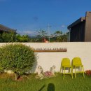 안다미로펜션 이미지