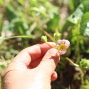 산골공작소 이미지