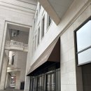서울밝은웨딩홀 후기 하우스오브더라움 House of the...신상 건대웨딩홀/ 플래너없이 예약 후 계약한 후기!