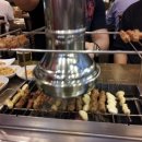 RX FITNESS 이미지