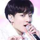 광주슈퍼