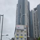 부천본정형외과의원 이미지