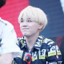 슈가파티 이미지