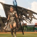 SHAZAM FURY OF THE GODS 이미지