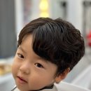 정관엘에이치4단지 이미지