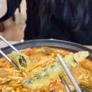 이천생선국수추어탕 | 이천추어국수 신갈미추어탕생선국수에서 추어국수 먹은 후기