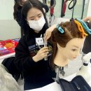 싹헤어 이미지