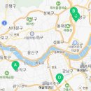 면목2동구립동부경로당 이미지