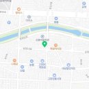 유리네명품구제 이미지