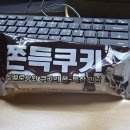 밋치야, 니엘아만 외치는 일상(25.03.13~04.15)