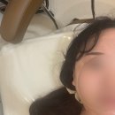윤스뷰티 ㅣ 광명역에스테틱 데콜테 맛집 + 하이푸리프팅 후기