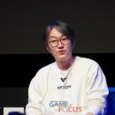 (FB)골프 스튜디오 이미지