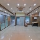 수성생활체육공원 이미지