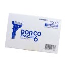 리빙모텔 이미지