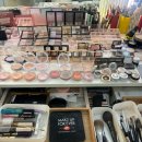 명품라인 만드는 힐링 발레 클래스 | 광주 메이크업클래스 <아베끄바이 분장>