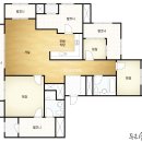 인천현송중학교 이미지