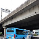 대풍주유소 이미지