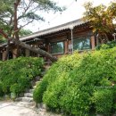 이대감순대국 이미지