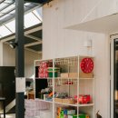 산운스테이 이미지