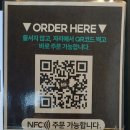 압구정-105 | [블랙루머 압구정본점 방문후기] 압구정 샐러드 , 압구정 오나오 맛집 , 오버나이트오트밀 맛집