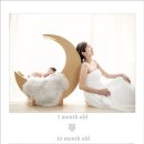 이정민스튜디오