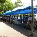 가마못공원 이미지