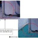 오토카즈