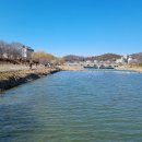 남승룡길 이미지