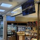 세븐일레븐 대구명덕타운점 | [대구 남구 카페] 명덕빵앗간 영대병원점 | 대구 소금빵 맛집 추천|